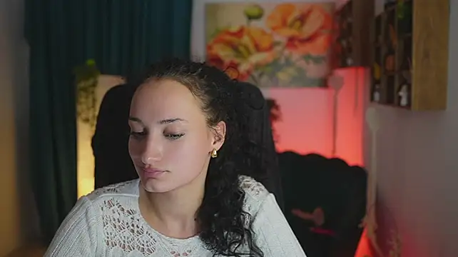 Alexa_Lexa