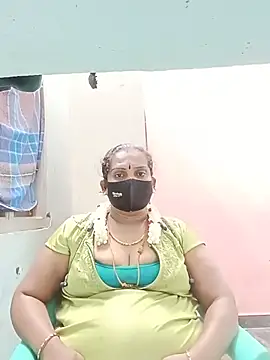 Tamil_revarhi721