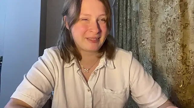 KarimaStubbe