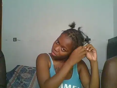 Nasty_Tetty