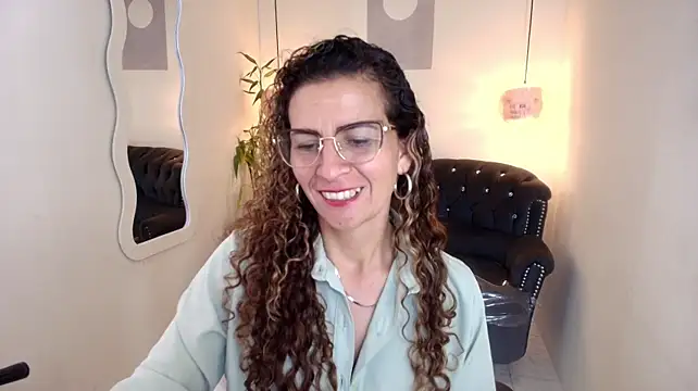 angelbluemilf