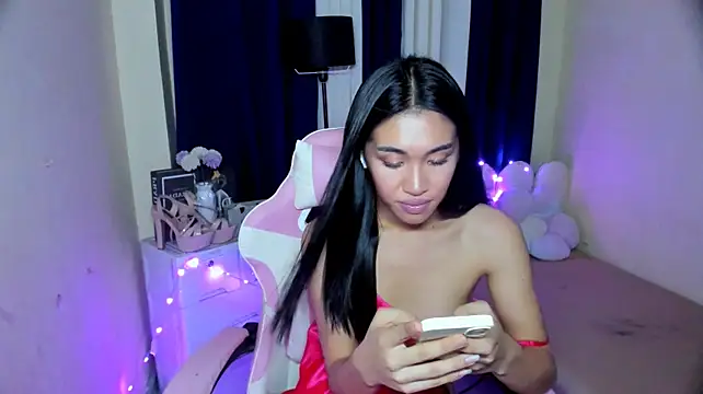 Elara_Vane