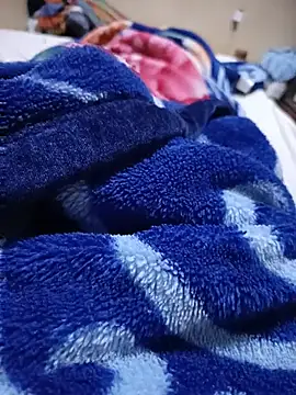 Stream-Bild von Chan68 auf Stripchat