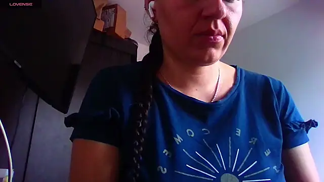 dianne_balbwin