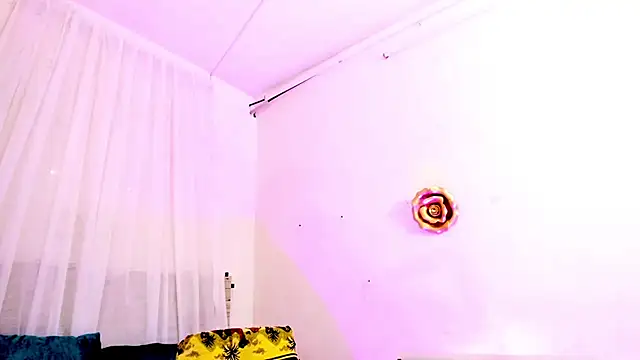 lilahSweet