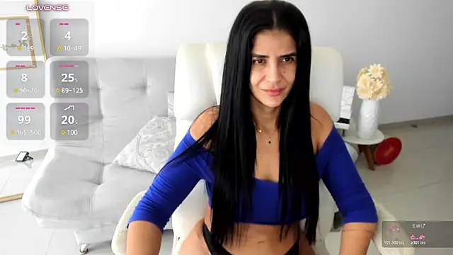 renata_t_
