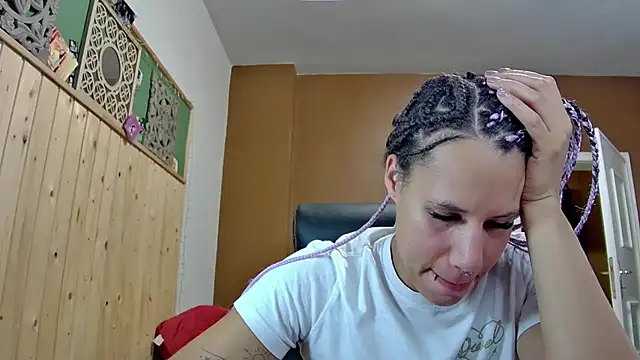 AaliyahHarris