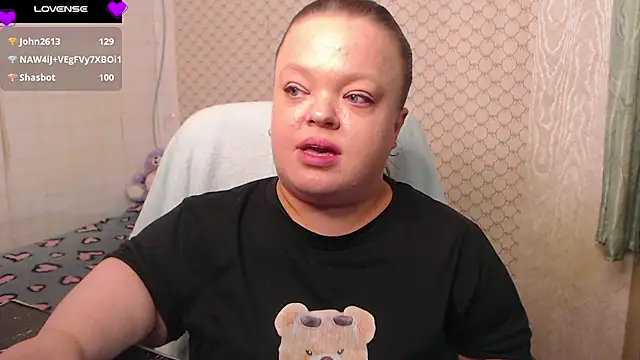 Janiffer_MiMi