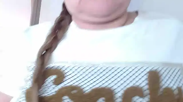 sandra_20