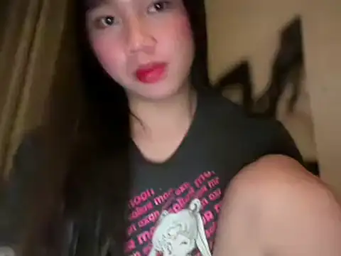 kath_cummer live cam on StripChat