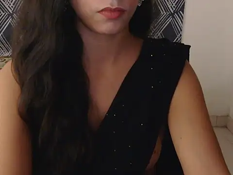 Anshika-