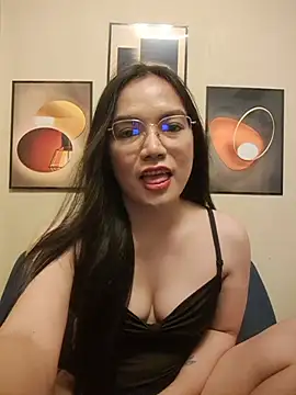 SweetJewel live cam on StripChat