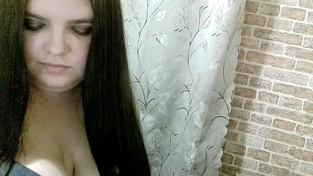 Maryann_Fulton live cam on StripChat