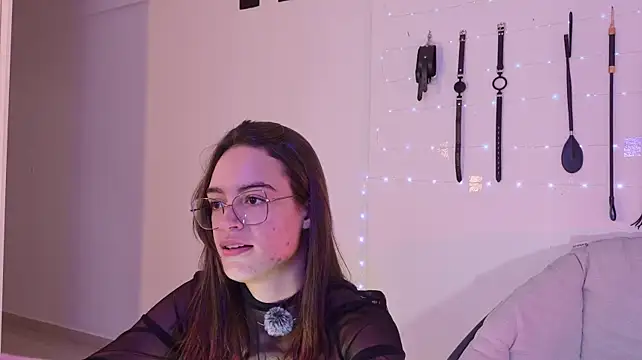 nina_kink webcam