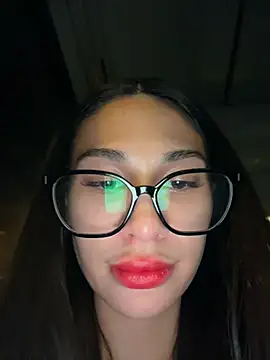 Aria51