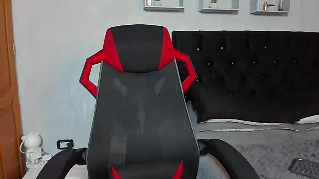 tyler_hank01