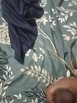 jokajsbsbbsns