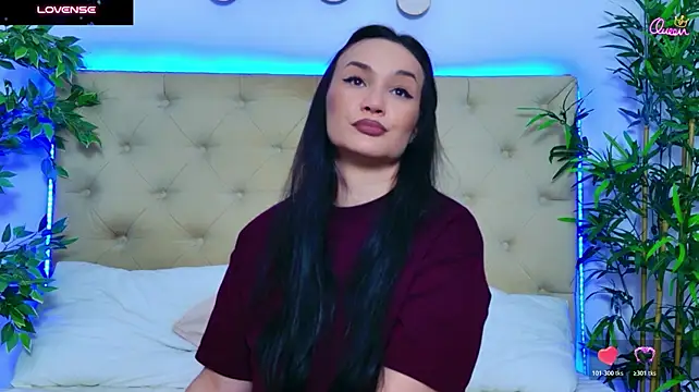Daliya_