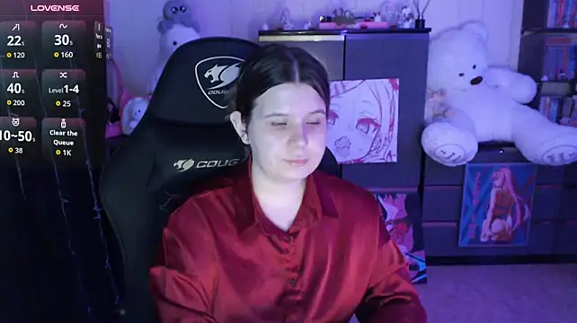 AmyVibess