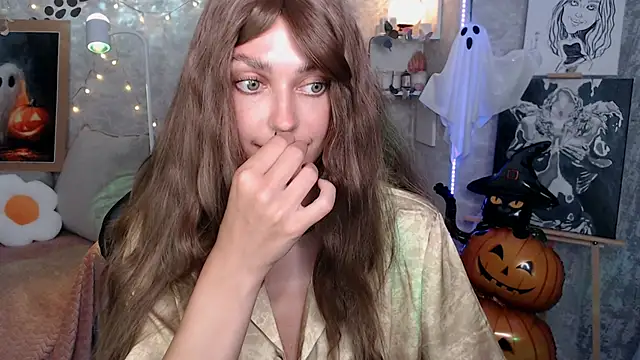 NickyAdamidi
