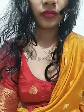 Miss_Liara01
