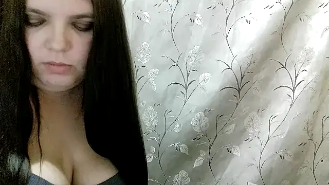 Maryann_Fulton