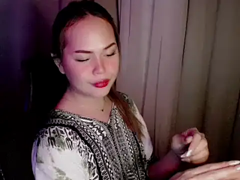 sweetsassydoll
