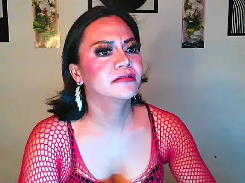 SexyEBONY_BIGCOCK