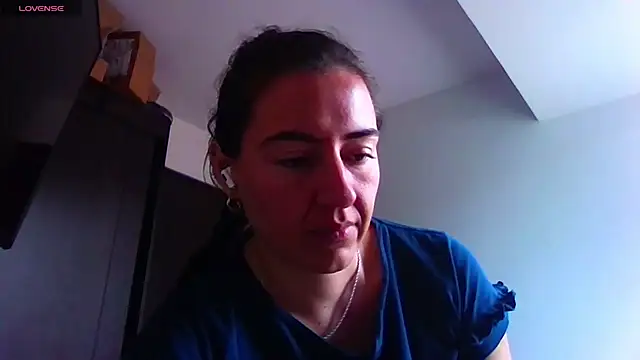 dianne_balbwin