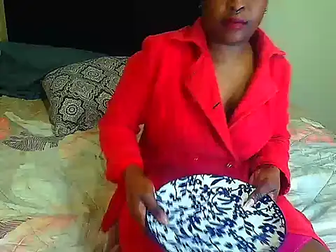 Lavendaa