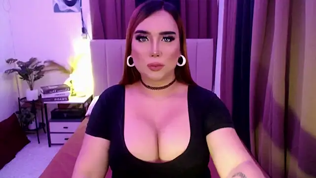 xxbigCOCKmollyxx