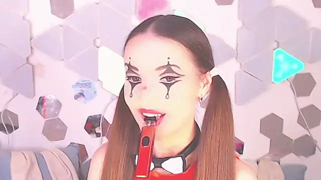 LexiKiss