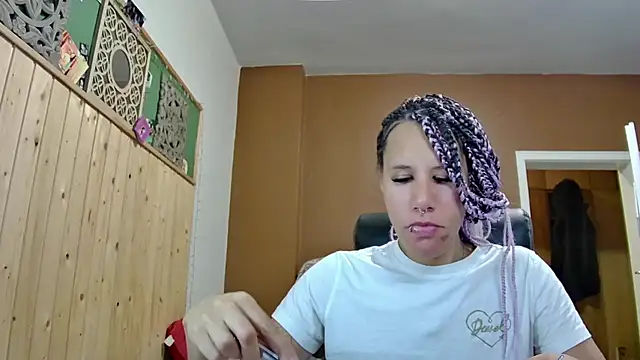 AaliyahHarris