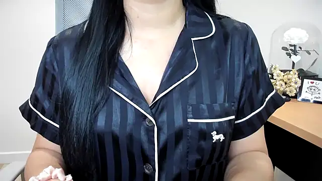TheGoldenGirl
