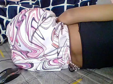 DADDYS_shuga live cam on StripChat