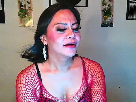 SexyEBONY_BIGCOCK live cam on StripChat