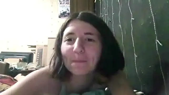 JenniferTeissedre
