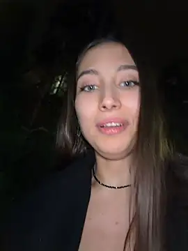 ICrazyOneIRL