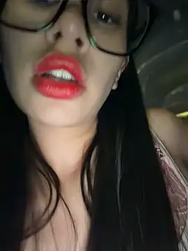 Aria51