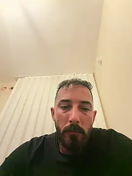 Abbymanxoxo