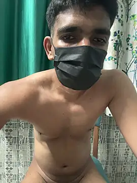 Naughtytomboy78