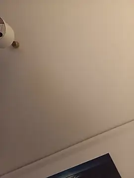 dolcenick