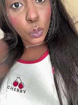 Afroditeeinefavel
