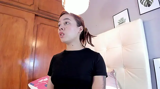 Estrella_Duran