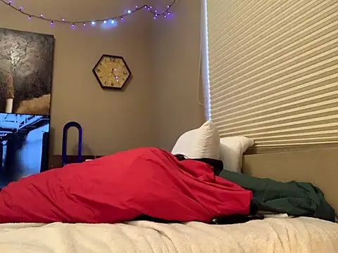 BWCJUICYJOSH