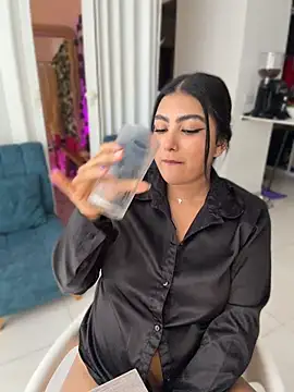 NatashaBrown12