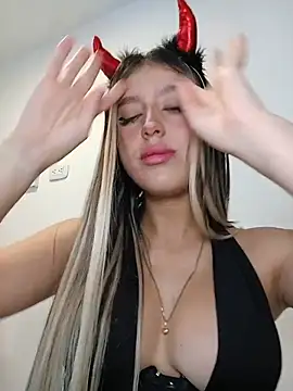 Eva_222