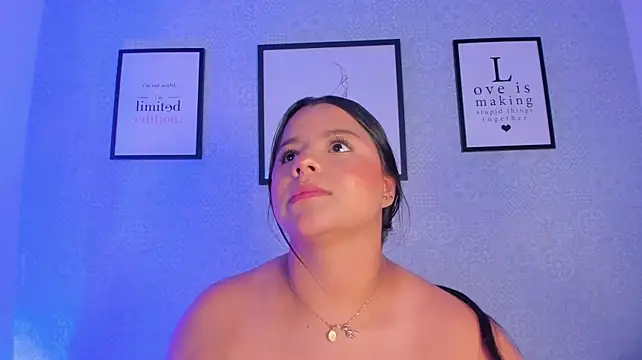 Natasha_harper