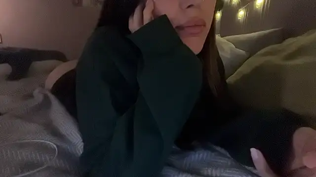 Anisawithlove