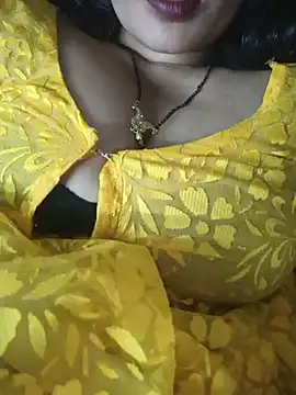 Ritasingh-0461
